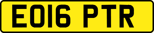 EO16PTR