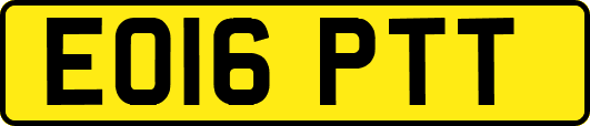 EO16PTT