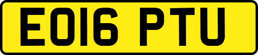 EO16PTU