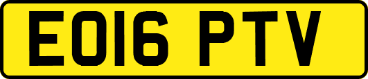 EO16PTV