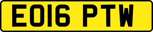 EO16PTW