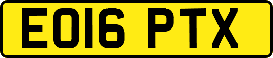 EO16PTX