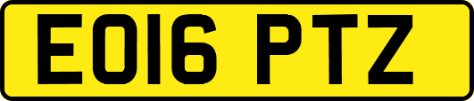 EO16PTZ