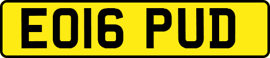 EO16PUD