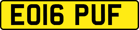 EO16PUF