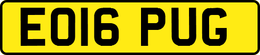 EO16PUG