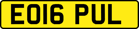 EO16PUL