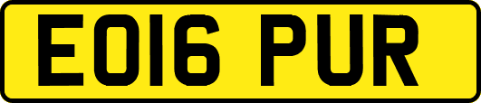 EO16PUR