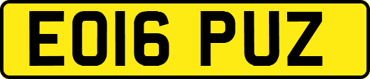 EO16PUZ