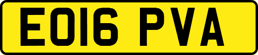 EO16PVA