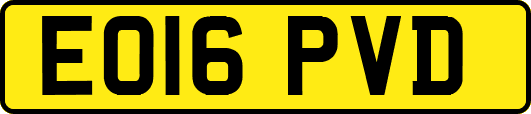 EO16PVD
