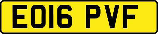 EO16PVF