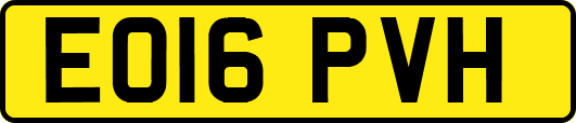 EO16PVH