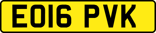 EO16PVK