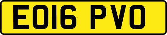 EO16PVO