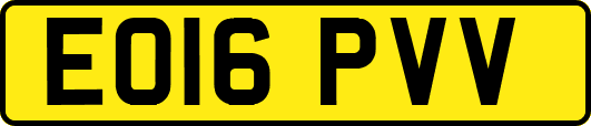 EO16PVV