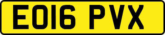 EO16PVX