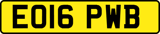 EO16PWB