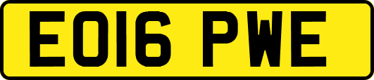 EO16PWE