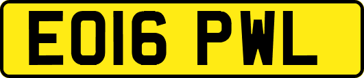EO16PWL