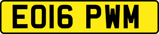 EO16PWM