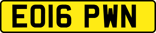 EO16PWN