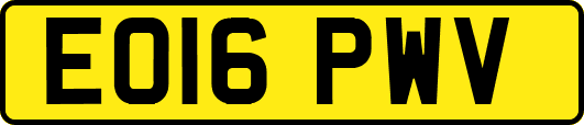 EO16PWV