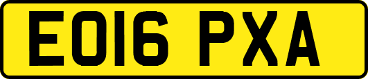 EO16PXA