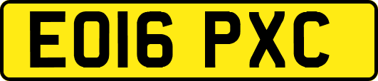 EO16PXC