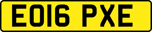 EO16PXE