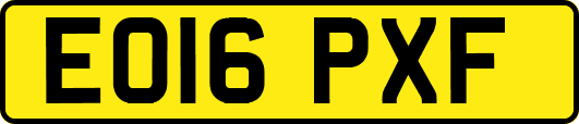 EO16PXF