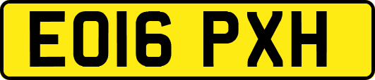 EO16PXH
