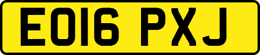 EO16PXJ