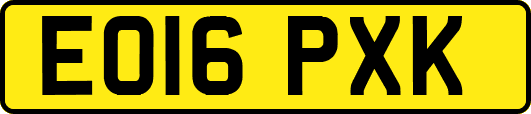 EO16PXK