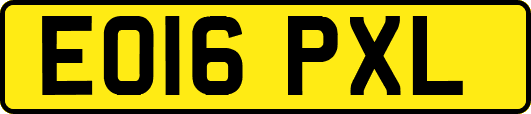 EO16PXL