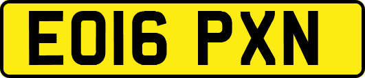 EO16PXN