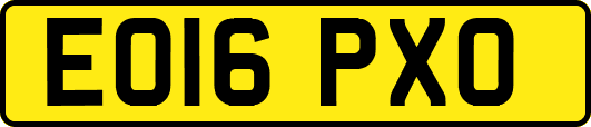 EO16PXO