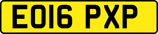 EO16PXP