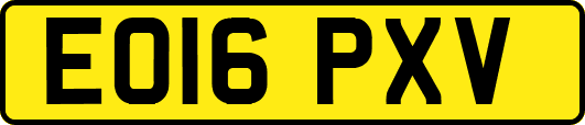 EO16PXV