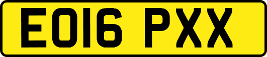 EO16PXX