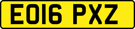 EO16PXZ