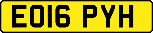 EO16PYH
