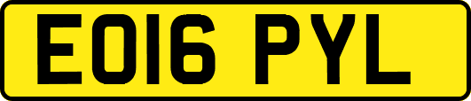 EO16PYL