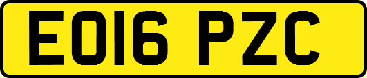 EO16PZC