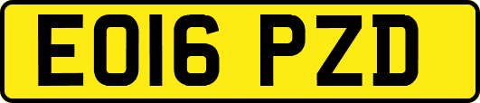 EO16PZD