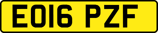 EO16PZF