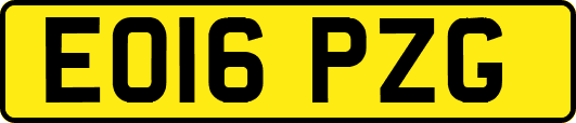 EO16PZG