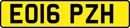 EO16PZH