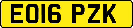 EO16PZK