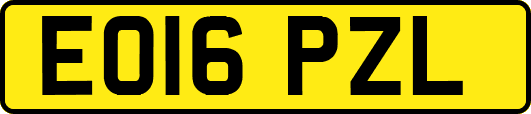 EO16PZL